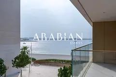 Motivated Seller | Branded Residence | Best Price