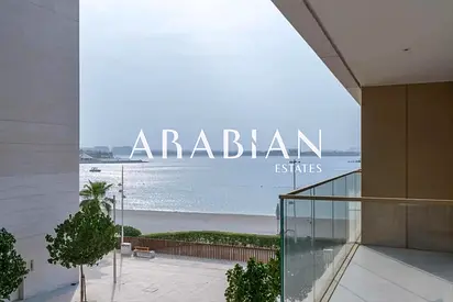 Motivated Seller | Branded Residence | Best Price