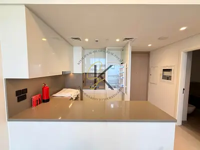 Premium 1BR in Vida Aljada | AED 65K | Modern Living | Balcony | Gym & Pool | Parking | Prime Community Location