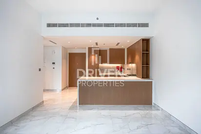Open and Modern Layout | Prime Location | Lavish