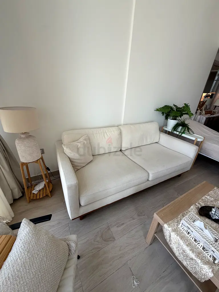 DPV_View_Image_2