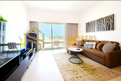 Fully Furnished | Act Fast | High-Value Location