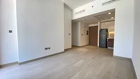 Lagoon views | Corner unit | Low Floor