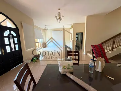 🔥🏡 SUPER HOT OFFER | LUXURY 4 BHK VILLA | ALDOF 🏡🔥 💰 ONE CHECK PAYMENT ONLY 💰 📐 MASSIVE 17,000 SQ. FT. PLOT 🌳✨
