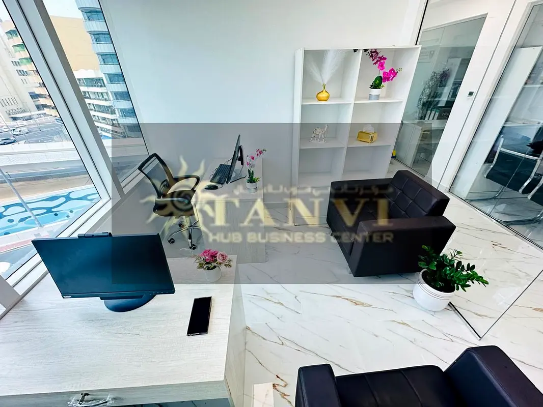 gallery-image