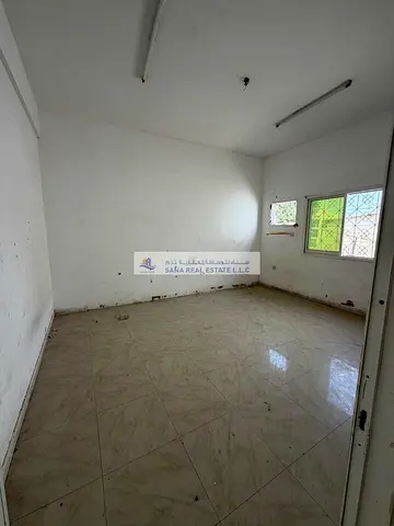 2 BHK Villa 30000 staff/labor