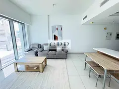 Fully furnished | well Maintained | ready to move