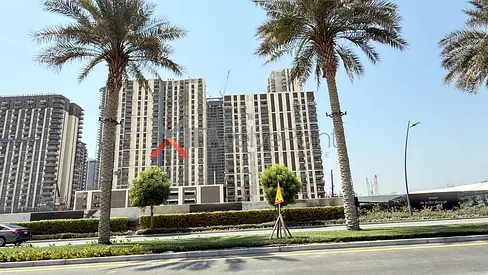 PRICE REDUCED NEAR METRO STATION CREEK | URGENT SALE NOW