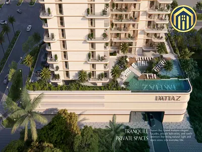 Full Cash | 20 Min to Downtown | Sky Pool