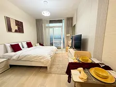 MARINA VIEW | SMART HOME | NEAR MALL