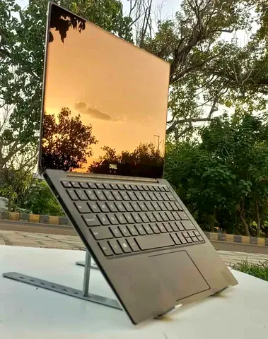 Dell XPS 13 - Core i5/16gb/512gb