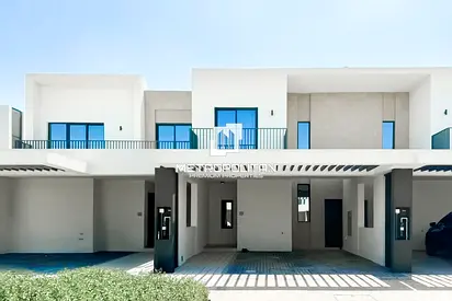 Upto 6 cheques | Close to Amenities | Spacious