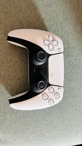 Original Sony PS5 DualSense Wireless Controller
