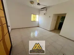 One bedroom and living room, excellent size | Balcony with an open view | Prime location | Reasonabl