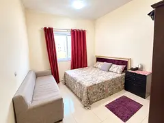 Private room for Executive male bachelor fully furnished with wifi sewa