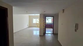 Ready To Move 2BHK With Master Room and Parking Free