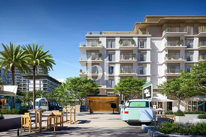 High ROI Potential | Negotiable | Completion Soon