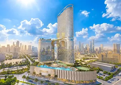 Modern Living | Prime Investment Opportunity