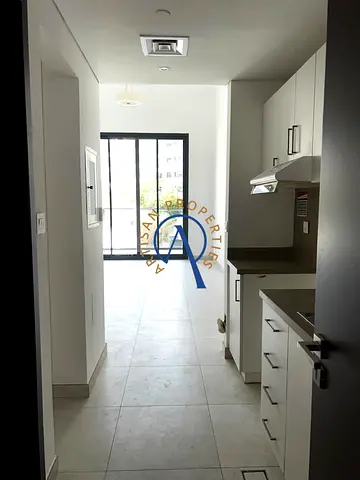 SPACIOUS STUDIO | VACANT | ENQUIRE NOW