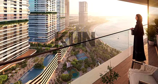 30/70 Payment Plan l SECURE YOUR NEW HOME | EOI NOW OPEN | RESERVE WITH JUST AED 10,000 | PRIORITY UNIT SELECTION