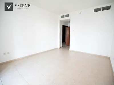 1BR | Well Maintained | Fully fitted Kitchen