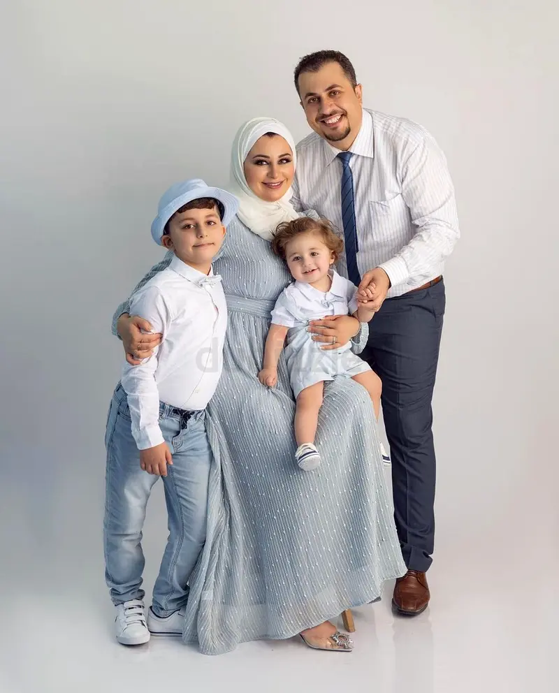DPV_View_Image_6