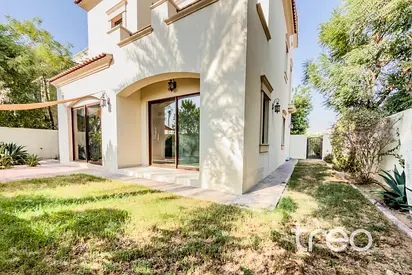 Single Row | Best Price | Vacant Now