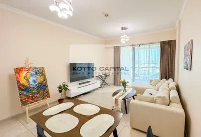 Best View | Spacious | Freehold