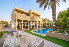 Fully Upgraded | Pool | Landscaped | Rare