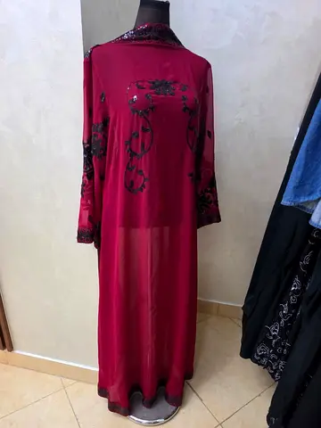 Women wedding