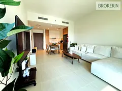 CHIC UNIT | STYLISH & BRIGHT | PERFECT LOCATION