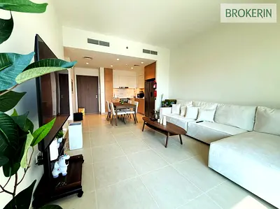 CHIC UNIT | STYLISH & BRIGHT | PERFECT LOCATION
