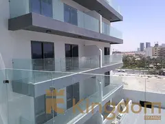 HOT DEAL | UNFURNISHED | LOWEST PRICE IN MARKET