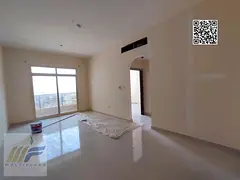 Spacious 1BHK 960 Sq. Ft. for Rent in Al Rawda, Ajman | AED 31,000/Year