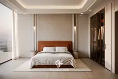 Generous Layout | Signature Design | Elevated Living