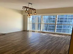 Spacious Layout | Well Maintained | Full Facilities