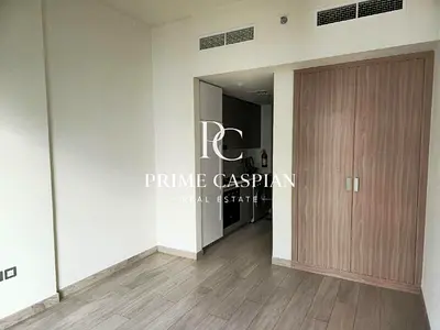 Community Living | Vacant | Modern Living |