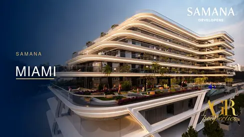 1BR Furnished Apartment | 725 Sqft | Balcony