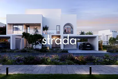 Best Offer | Completion Nearby | Prime Location