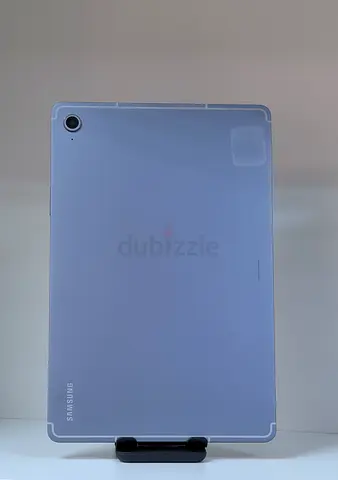 Sumsung_tab_s10fe_5G_128gb_ram8_whith_sim_card_also_price_1249