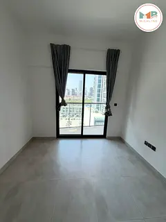 Stunning Brand-New Unit | Move in Ready Oct | High-Quality
