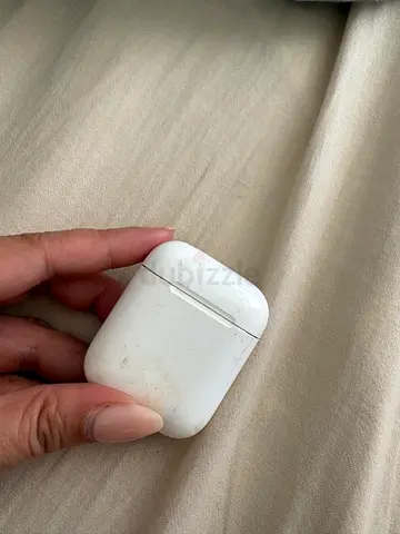 Airpods first gen