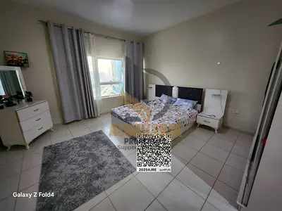 ابراج الاورينت تاور