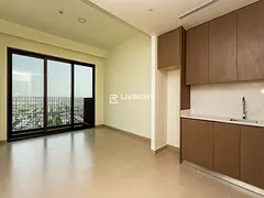 CLOSE TO PARK N MALL | COMMUNITY VIEW | VACANT