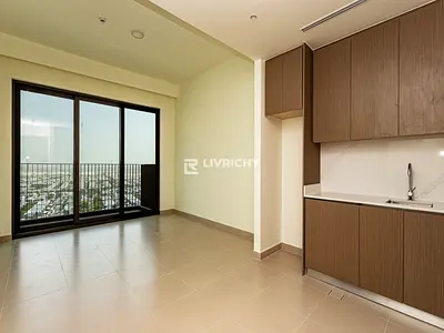 CLOSE TO PARK N MALL | COMMUNITY VIEW | VACANT