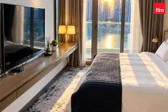 Furnished | Prime Location | Spacious
