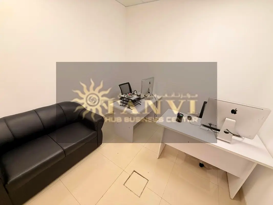 gallery-image