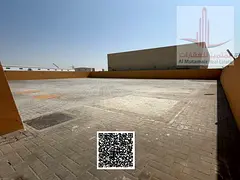 Unmissable opportunity! Direct sale from the owner: Industrial building in Al Jurf Industrial Area 2