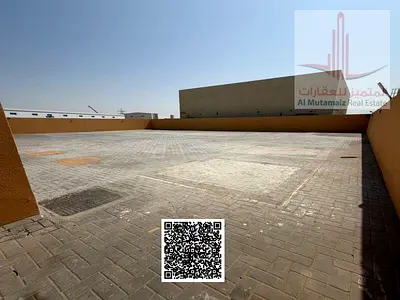 فرصة لا تعوض للبيع من المالك مباشر مبني صناعي بالجرف الصناعيه 2 مساحه 625 متر 6727 قدم موقع ممتاز المبني خالي غير مؤجر مطلوب 3 مليون و 100الف ........