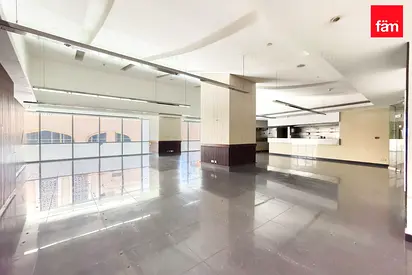 Shell & Core | Close To Tram | Prime Location